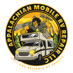 Appalachian RV Repair and Inspections - Logo