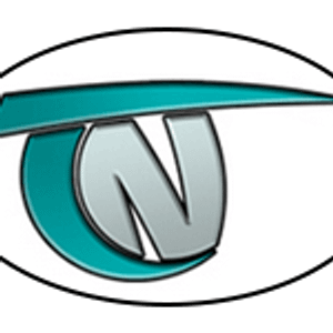 Top Notch Carpet Cleaning - Logo