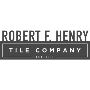 Robert F. Henry Tile Company