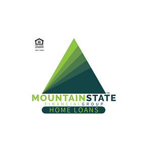 Compass Home Loans - Logo