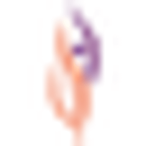 April Lyons Psychotherapy Group - Logo