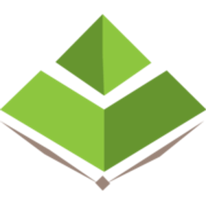 The Healthy Foundation - Oak Grove Acupuncture and Massage - Logo