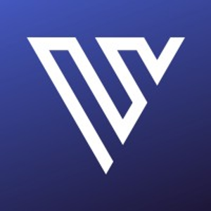 Vesta Realty, LLC - Logo