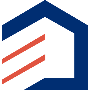 Chady Property Management - Madison Office