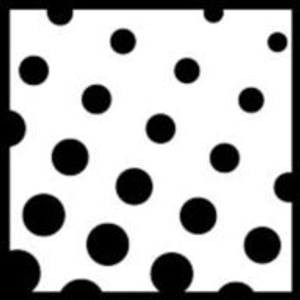 Scottsdale scalp micropigmentation clinic - Logo
