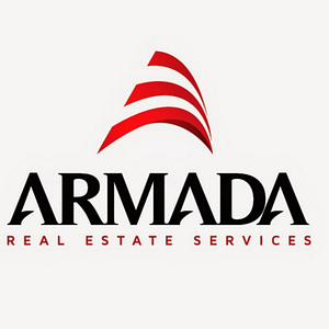 Armada Real Estate Services