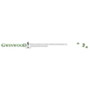 Gwinwood Retreat Center - Logo