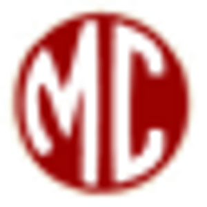 The Milwaukee Club - Logo