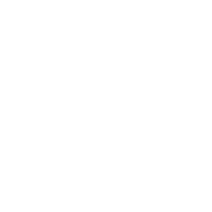 Esplanade Builders - Logo