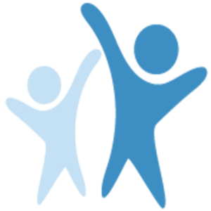 Above and Beyond ABA Therapy In Omaha, Nebraska - Logo