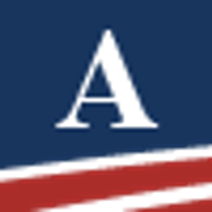 American Fence Company - Omaha - Logo
