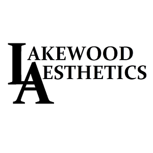 Lakewood Aesthetics