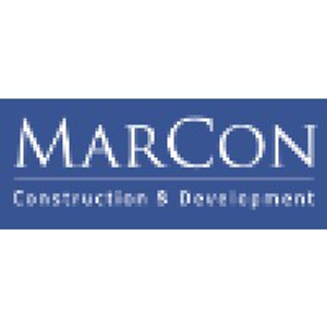 MarCon Construction & Development