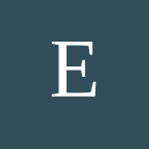 Ellison Cool Springs Apartments - Logo