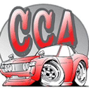Clear Choice Automotive - Auto repair shop in Denver