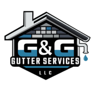 G&G Gutter Services