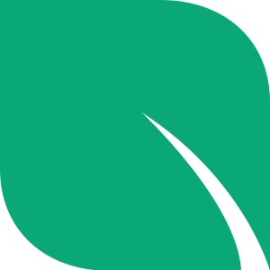 MAT Recyclers - Logo