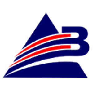 Burien Sand & Gravel - Logo