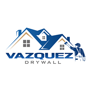 Vazquez Drywall