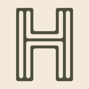 Hodges Partnership - Logo