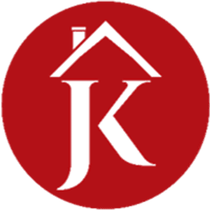 Jennifer Kelly, - Logo