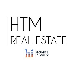 Homes of Idaho - Holly Thomas-Mowery, Associate Broker