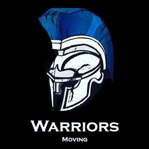 Warriors Moving, LLC