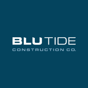 Blutide Marine Construction