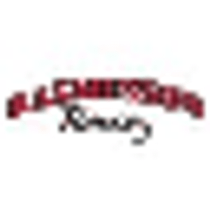 Rasmusson Towing & Recovery Service