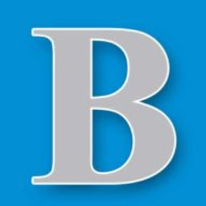 Bealer Family Builders