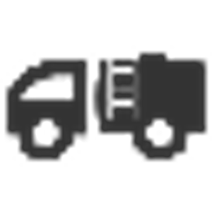 Rye Septic Service LLC