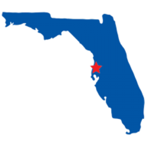 Master Title Service, Inc.