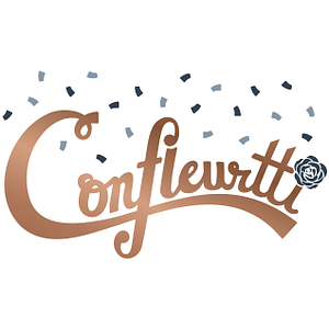 Confleurtti