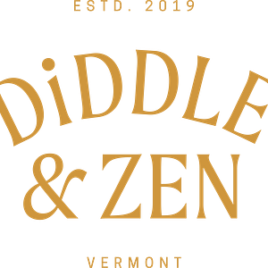 Diddle and Zen