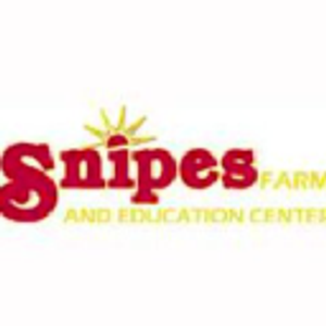 Snipes Farm and Education Center