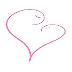 New Family Needs - Postpartum Doula, Educator, Doula Mentor, Parent Group Leader, Birth Doula/Lactation Matchmaker - Logo