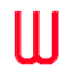 Wood Powersports Harrison - Logo