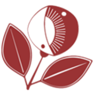 Art Of Chinese Healing | Acupuncture - Acupuncture clinic in Los Angeles