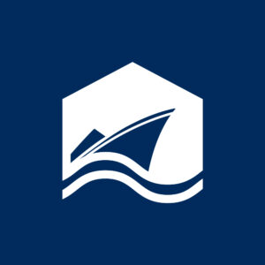 Dock Builders Direct - Logo