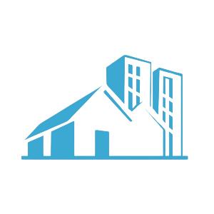 Win Win Homes