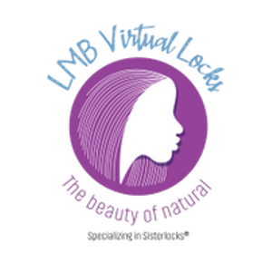 LMB Virtual Locks - Logo