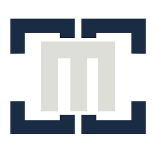 Core Coaching Method - Logo