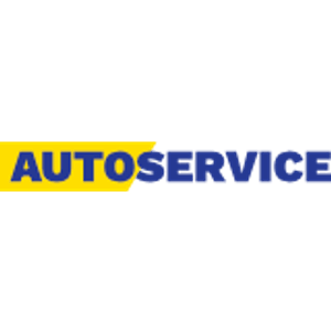 Drums & Rotors Auto Services - Logo