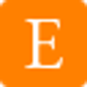 Mederos Electrical, Inc - Logo