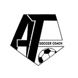 Coach Antoine Trifonov - Logo