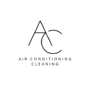 CLEANING WINTER HAVEN