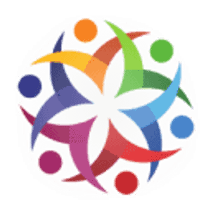 Rainbow Health Solutions - Logo