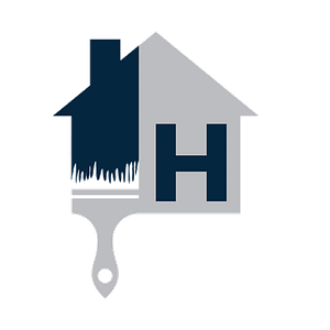 Helix Painting - Logo