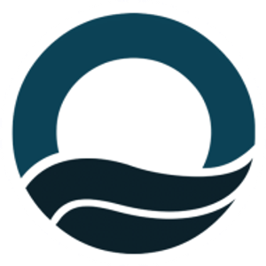 Blue Ocean Interactive Marketing | Ontario Web Design - Logo