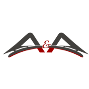 A&A Asphalt Paving, Inc.